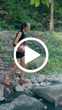 BIB:  <button type="button" onclick="openModal(28094418)" class="btn btn-primary btn-sm float-right" data-toggle="modal" data-target=".modal-high-quality">
                <i class="fa fa-download"></i> Download
                </button>